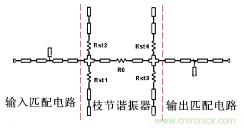 技術(shù)攻略：結(jié)構(gòu)緊湊、體積小的均衡器設(shè)計(jì)