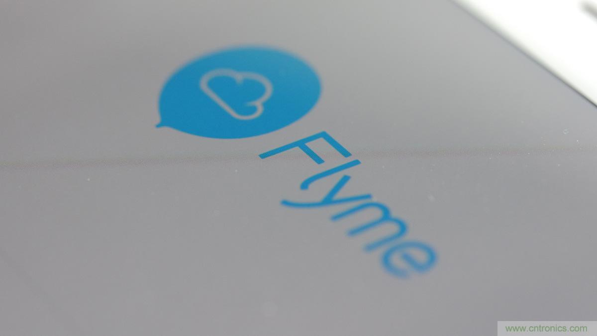 想知道一部手機(jī)的誕生史嗎？告訴你，只需6步！