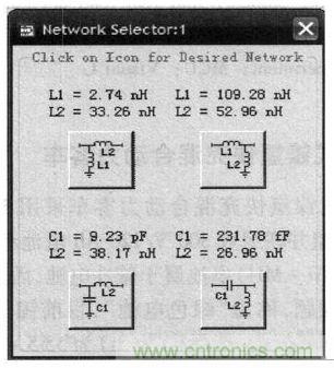 超小型、超高頻段的RFID標(biāo)簽PCB天線的設(shè)計(jì)