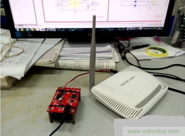DIY神器：夜間不間斷電源，大學通宵嗨翻天！