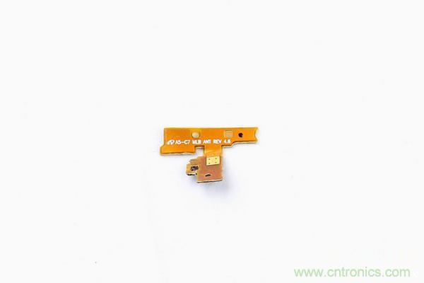 拆解狂魔荼毒新機(jī)三星金屬Galaxy A5，看槽點(diǎn)在何方？
