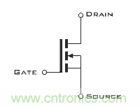 熱插拔控制器和功率MOSFET，哪個簡單？