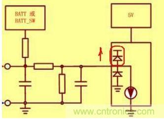 精彩解析：如何計(jì)算單片機(jī)功耗？
