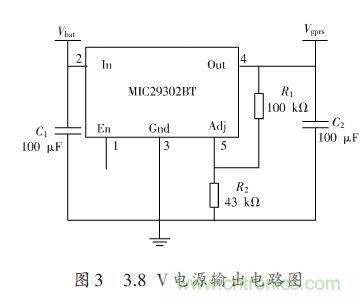 全自動電飯鍋都能遠(yuǎn)程智能控制，還有什么不可能