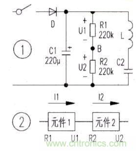 走捷徑才是硬道理！測(cè)量電子元件電阻值的獨(dú)門(mén)絕技
