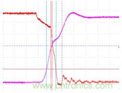 菜鳥(niǎo)升級(jí)攻略:開(kāi)關(guān)電源測(cè)量的經(jīng)驗(yàn)匯總