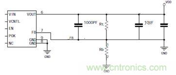 菜鳥(niǎo)升級(jí)攻略:開(kāi)關(guān)電源測(cè)量的經(jīng)驗(yàn)匯總