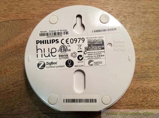 LED智能燈泡出故障怎么辦？進(jìn)行復(fù)位最簡(jiǎn)單！