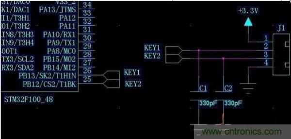 可怕的細(xì)節(jié)！PCB后期檢查的六大要素