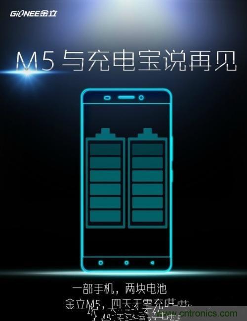 盤(pán)點(diǎn)7大快速充電技術(shù)，哪個(gè)能10分鐘充滿(mǎn)50%?