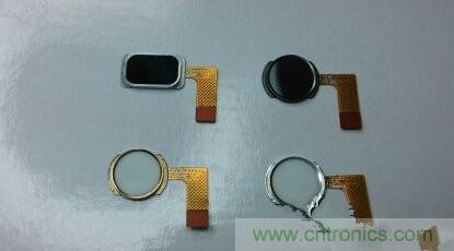 iPhone6如何辨真?zhèn)?？指紋識別“高下立現(xiàn)”