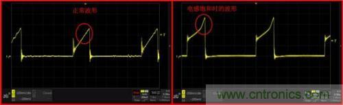 開關(guān)電源的電感該如何選擇？