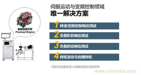 2、 如何考量電機(jī)對(duì)頻繁啟動(dòng)、制動(dòng)的適應(yīng)能力