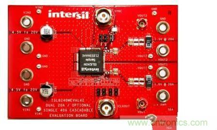 PCB設(shè)計(jì)徹底解決電源散熱問題的契機(jī)在哪？