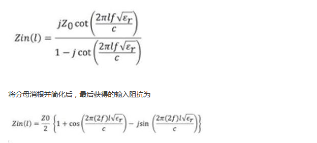 PCB設(shè)計(jì)：使用同軸連接器怎么發(fā)射PCB信號(hào)？