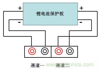 可穿戴有鋰電池助力，效率翻倍！