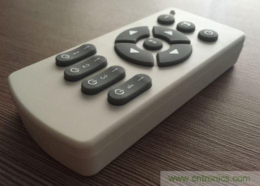 避免被電死，燈具開關(guān)你用對(duì)了嗎？