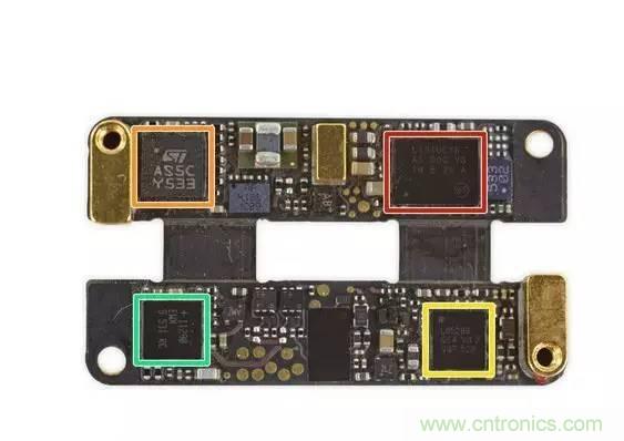 不會取代手指的Apple Pencil ，究竟有什么特別？