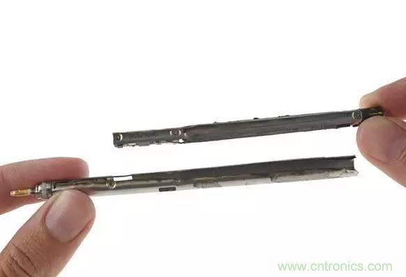 不會取代手指的Apple Pencil ，究竟有什么特別？