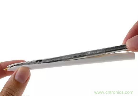 不會取代手指的Apple Pencil ，究竟有什么特別？