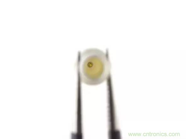 不會取代手指的Apple Pencil ，究竟有什么特別？