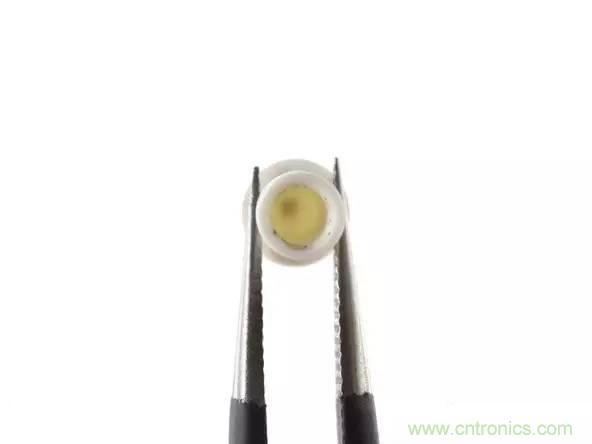 不會取代手指的Apple Pencil ，究竟有什么特別？