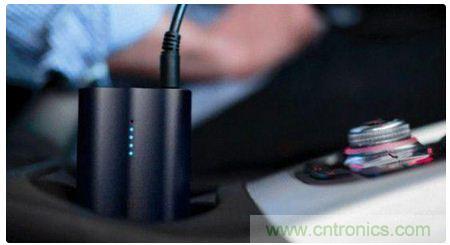 八大值得關(guān)注的新型電池技術(shù)，你知道幾個(gè)？