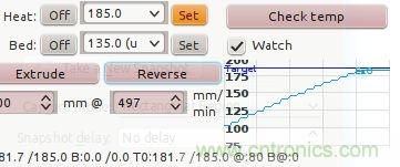 變廢為寶，看老式DVD如何改造成3D打印機(jī)？