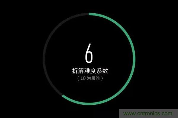  紅米Note 3姍姍來遲，是否藏有玄機？一拆便知