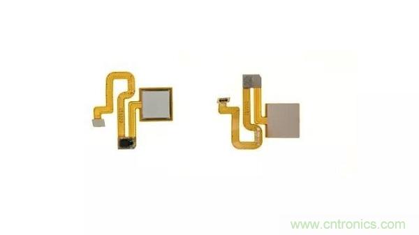  紅米Note 3姍姍來遲，是否藏有玄機？一拆便知