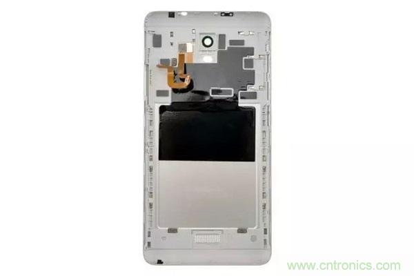  紅米Note 3姍姍來遲，是否藏有玄機？一拆便知