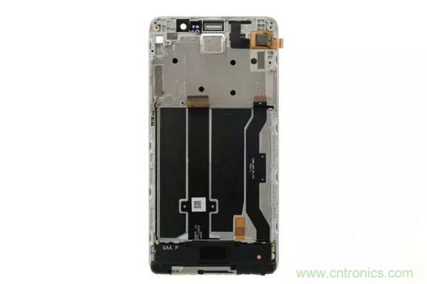  紅米Note 3姍姍來遲，是否藏有玄機？一拆便知