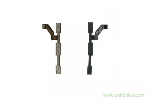  紅米Note 3姍姍來遲，是否藏有玄機？一拆便知