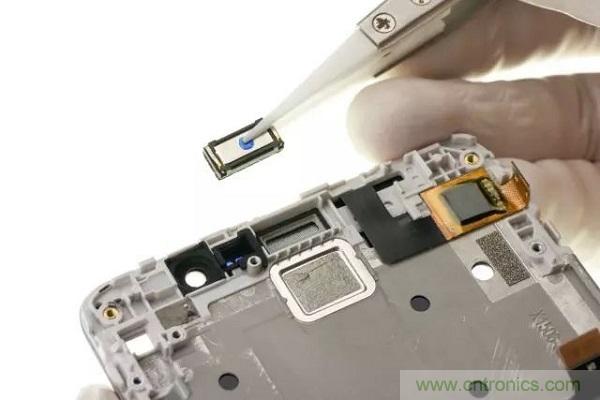  紅米Note 3姍姍來遲，是否藏有玄機？一拆便知