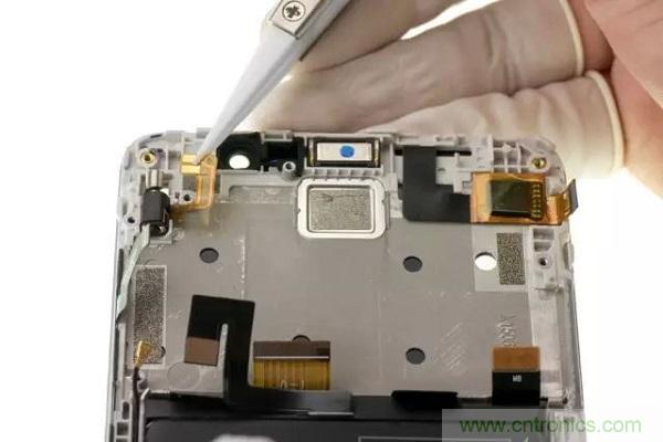  紅米Note 3姍姍來遲，是否藏有玄機？一拆便知