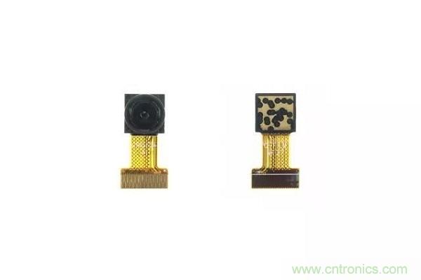  紅米Note 3姍姍來遲，是否藏有玄機？一拆便知