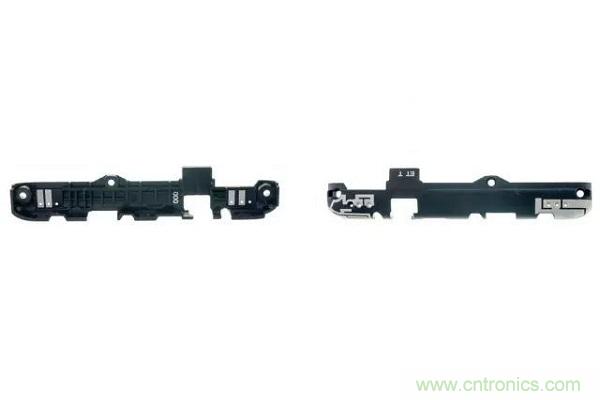  紅米Note 3姍姍來遲，是否藏有玄機？一拆便知