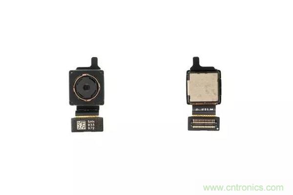  紅米Note 3姍姍來遲，是否藏有玄機？一拆便知