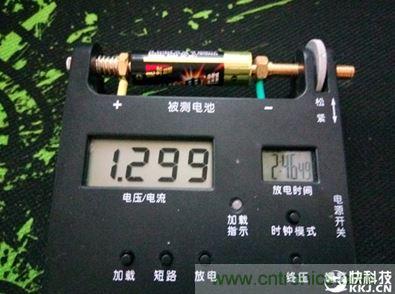 電池新貴小米彩虹5號：是浪得虛名，還是實至名歸？