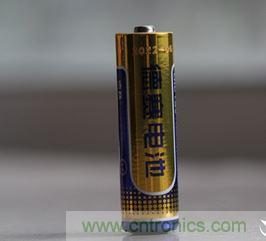 電池新貴小米彩虹5號：是浪得虛名，還是實至名歸？