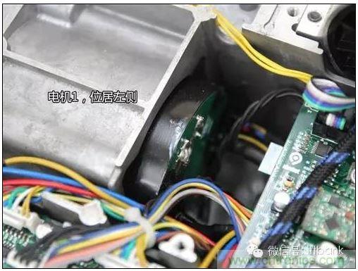 車隨心動，欲罷不能——Ninebot 九號電動平衡車
