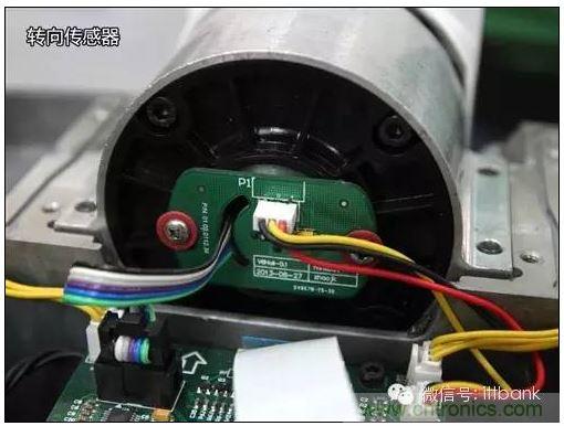 車隨心動，欲罷不能——Ninebot 九號電動平衡車