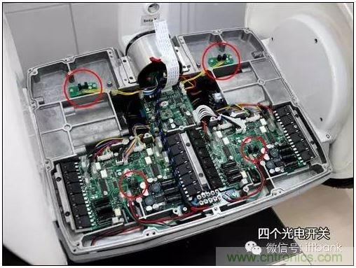 車隨心動，欲罷不能——Ninebot 九號電動平衡車