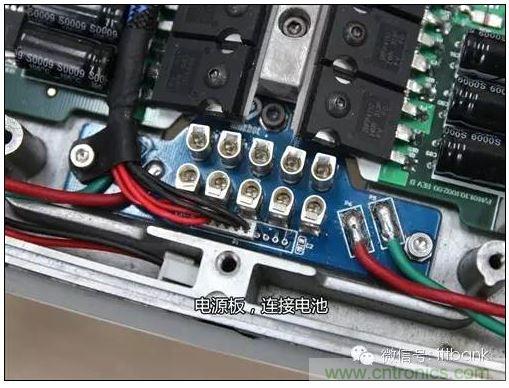 車隨心動，欲罷不能——Ninebot 九號電動平衡車