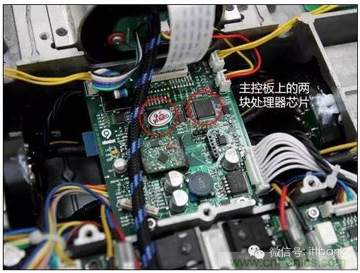 車隨心動，欲罷不能——Ninebot 九號電動平衡車