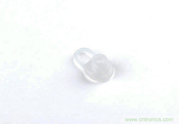 華為智能手環(huán)TalkBand B2拆解分析，時尚，輕便，觀感極好！