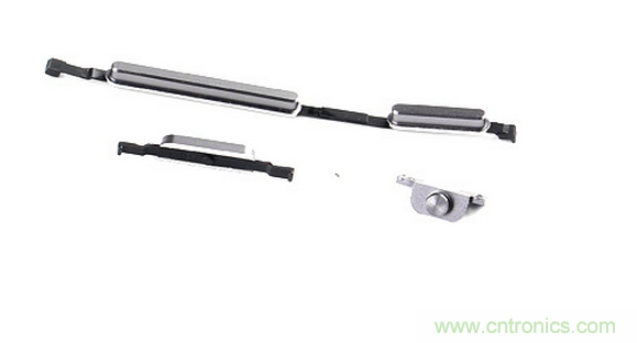 聯(lián)想Vibe Shot拆解，看如何打造一款拍照手機(jī)?
