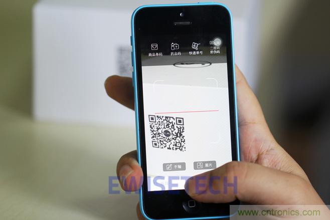 靈米智控盒子體驗(yàn)測(cè)評(píng)，一個(gè)拯救老家電的“天使”