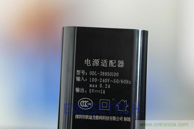 靈米智控盒子體驗(yàn)測(cè)評(píng)，一個(gè)拯救老家電的“天使”