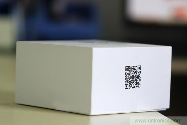 靈米智控盒子體驗(yàn)測(cè)評(píng)，一個(gè)拯救老家電的“天使”